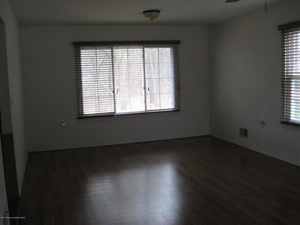 1689 Joffre Rd, Forked River, NJ 08731 photo 22