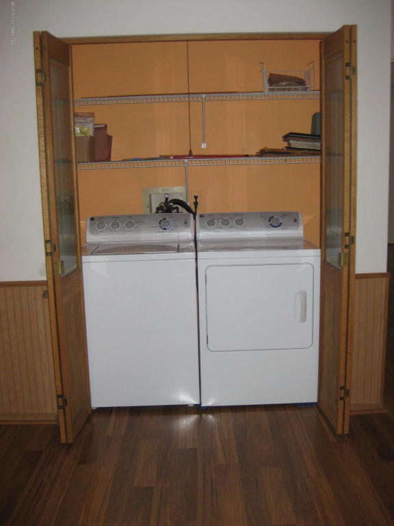 1689 Joffre Rd, Forked River, NJ 08731 photo 23
