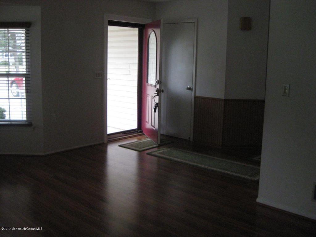 1689 Joffre Rd, Forked River, NJ 08731 photo 1