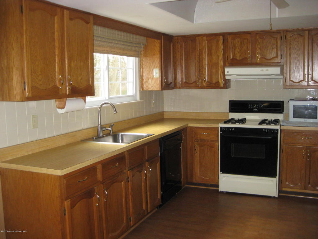 1689 Joffre Rd, Forked River, NJ 08731 photo 11