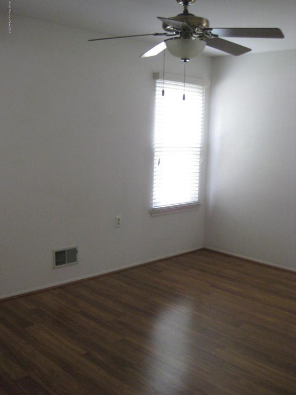 1689 Joffre Rd, Forked River, NJ 08731 photo 19