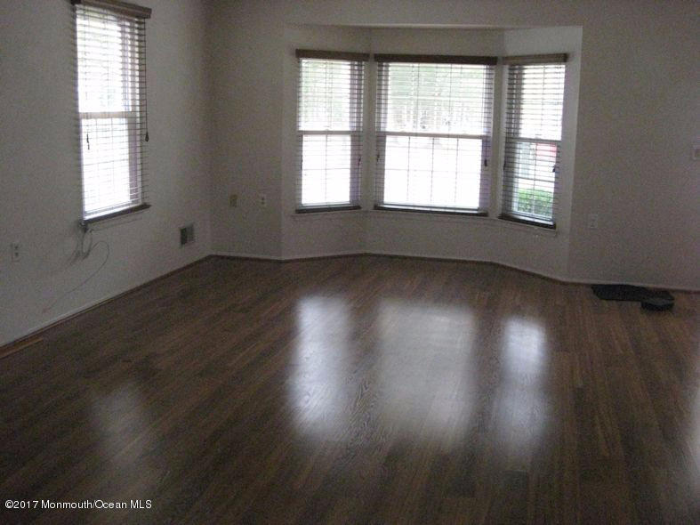 1689 Joffre Rd, Forked River, NJ 08731 photo 5