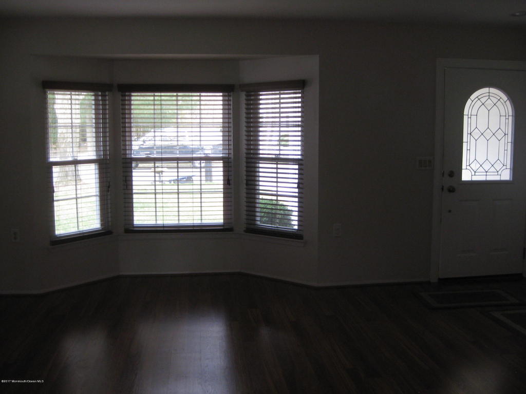 1689 Joffre Rd, Forked River, NJ 08731 photo 21