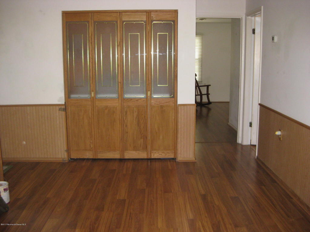 1689 Joffre Rd, Forked River, NJ 08731 photo 13