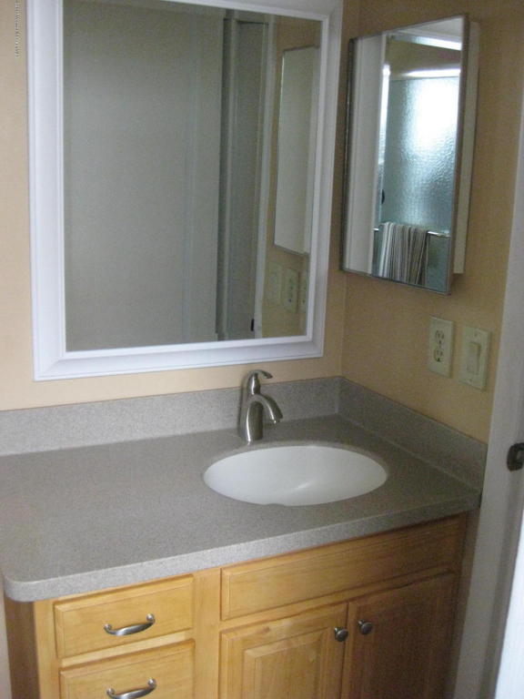 1689 Joffre Rd, Forked River, NJ 08731 photo 15