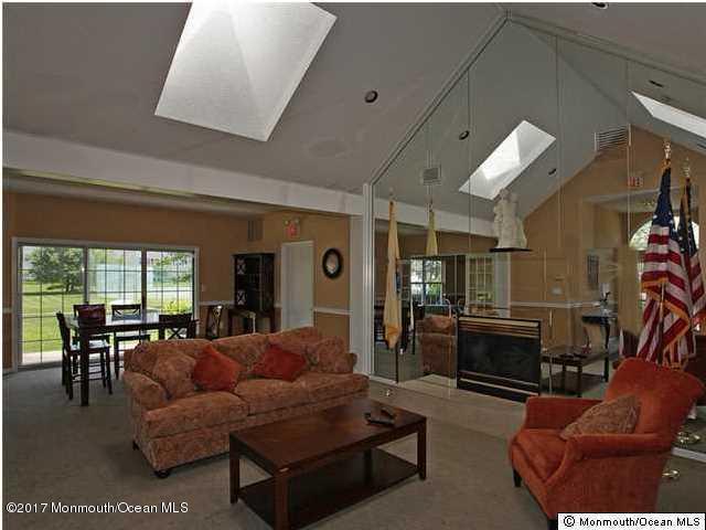 21 Charles Ct, Ocean, NJ 07712 photo 24