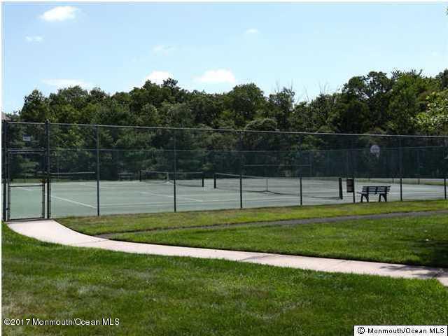 21 Charles Ct, Ocean, NJ 07712 photo 23