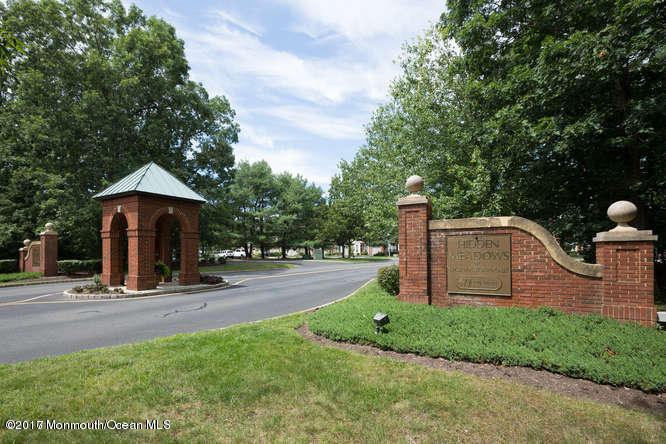 21 Charles Ct, Ocean, NJ 07712 photo 21