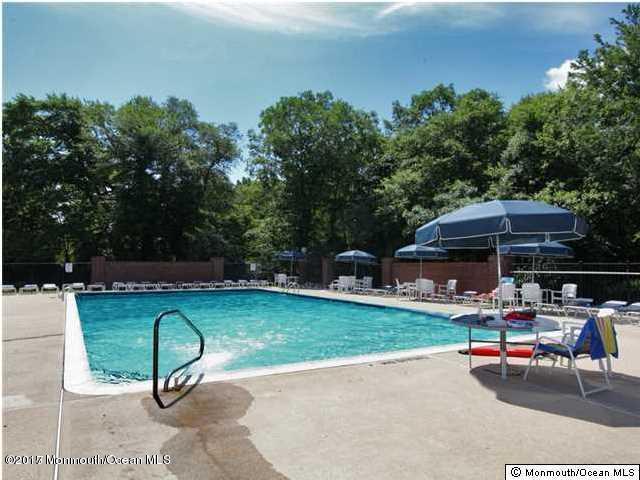 21 Charles Ct, Ocean, NJ 07712 photo 22
