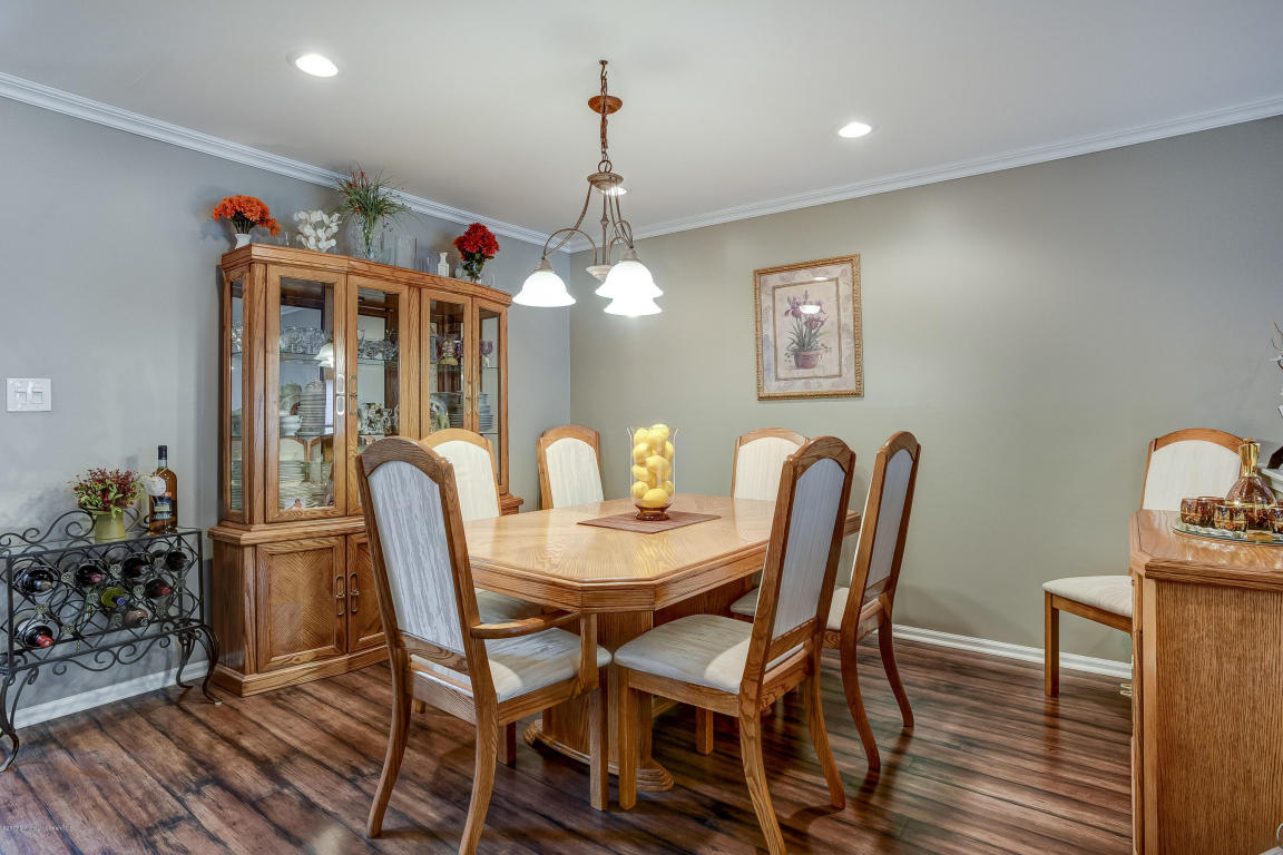 21 Charles Ct, Ocean, NJ 07712 photo 7