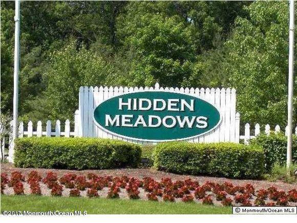 21 Charles Ct, Ocean, NJ 07712 photo 20