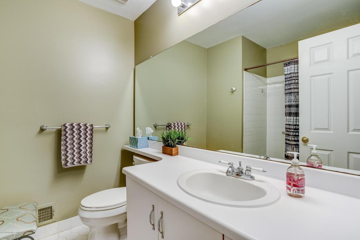 21 Charles Ct, Ocean, NJ 07712 photo 19