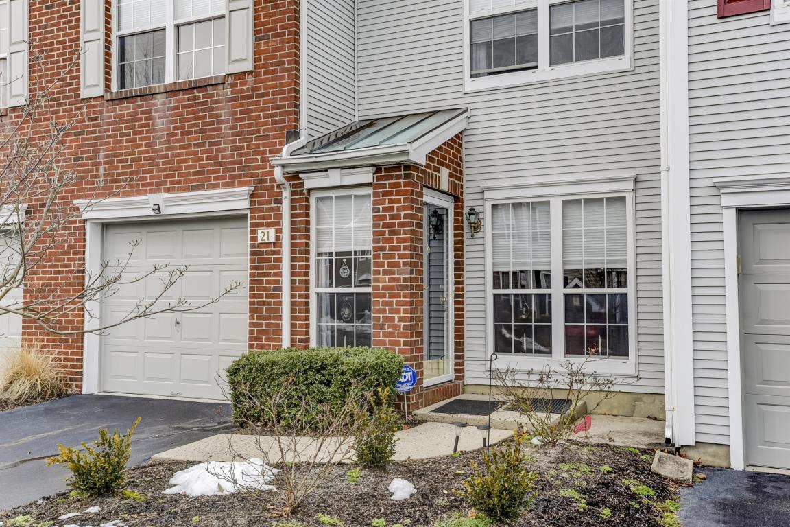 21 Charles Ct, Ocean, NJ 07712 photo 1