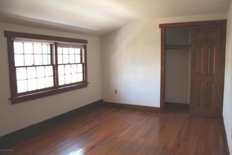 646 Devon St, Forked River, NJ 08731 photo 13