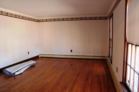 646 Devon St, Forked River, NJ 08731 photo 4