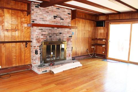 646 Devon St, Forked River, NJ 08731 photo 6