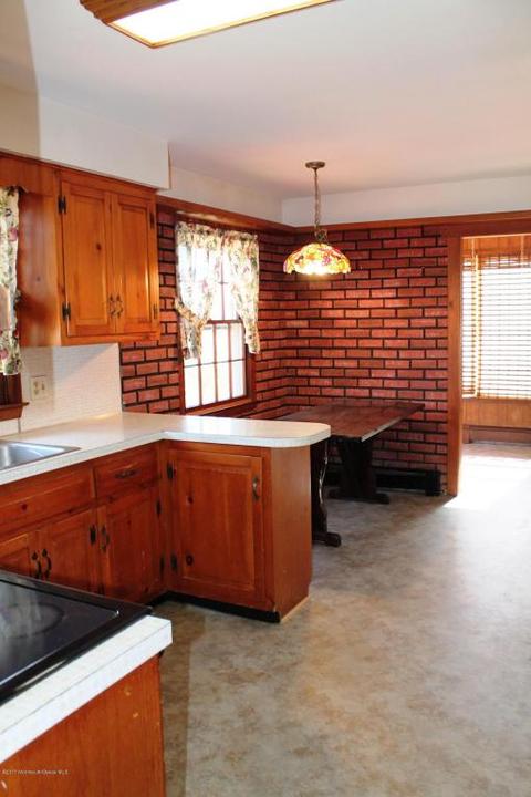 646 Devon St, Forked River, NJ 08731 photo 8
