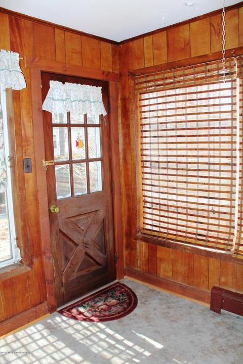646 Devon St, Forked River, NJ 08731 photo 18