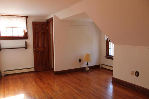646 Devon St, Forked River, NJ 08731 photo 12