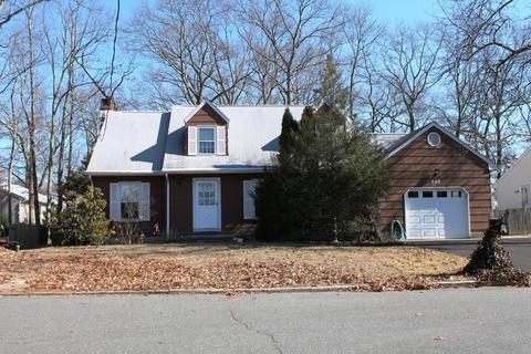 646 Devon St, Forked River, NJ 08731 photo 1