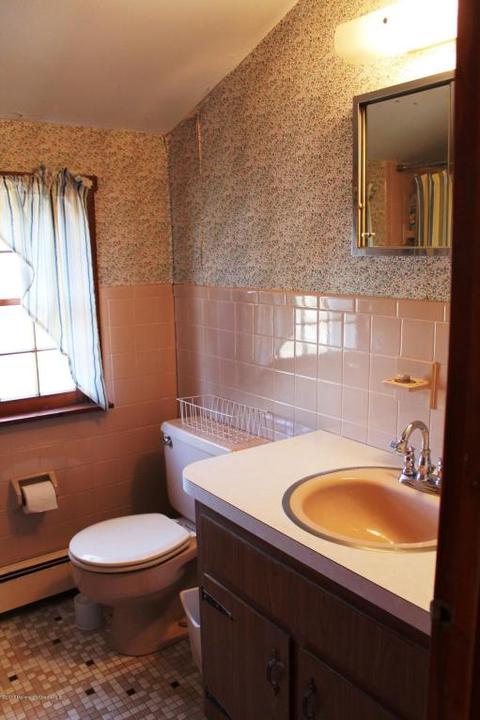 646 Devon St, Forked River, NJ 08731 photo 16