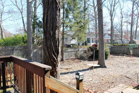 646 Devon St, Forked River, NJ 08731 photo 19