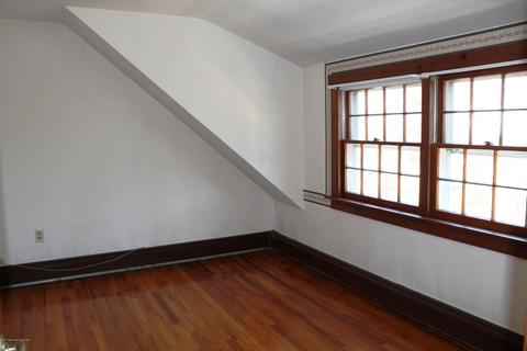 646 Devon St, Forked River, NJ 08731 photo 11