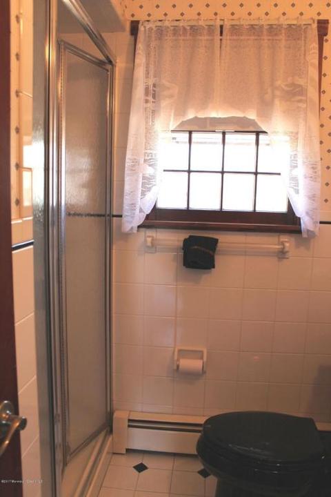 646 Devon St, Forked River, NJ 08731 photo 15
