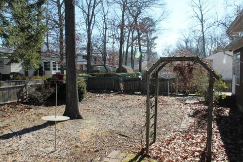646 Devon St, Forked River, NJ 08731 photo 20
