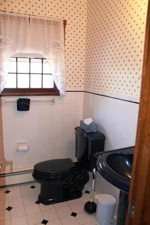 646 Devon St, Forked River, NJ 08731 photo 14