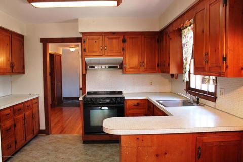 646 Devon St, Forked River, NJ 08731 photo 9