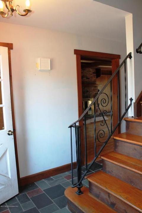 646 Devon St, Forked River, NJ 08731 photo 3