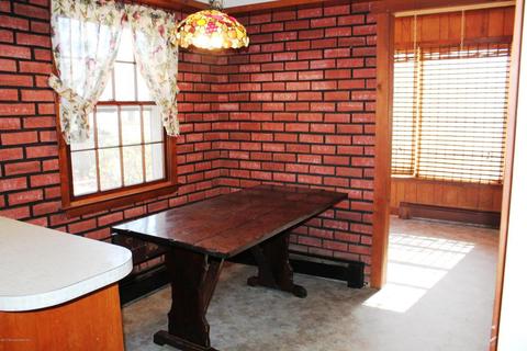646 Devon St, Forked River, NJ 08731 photo 10