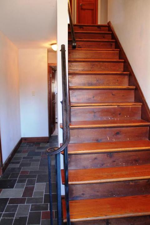 646 Devon St, Forked River, NJ 08731 photo 2