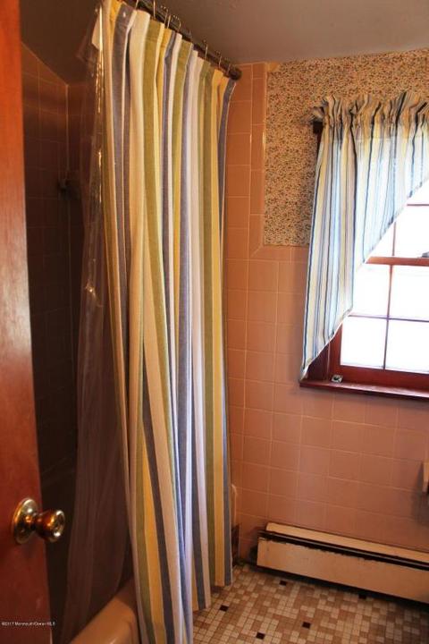 646 Devon St, Forked River, NJ 08731 photo 17