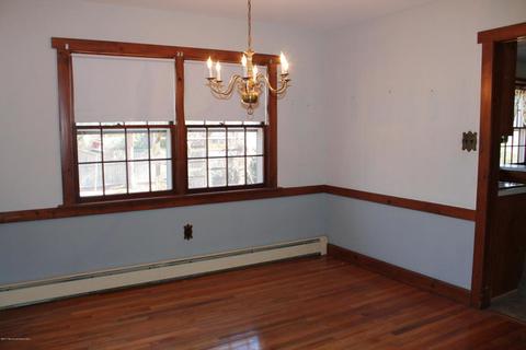 646 Devon St, Forked River, NJ 08731 photo 7