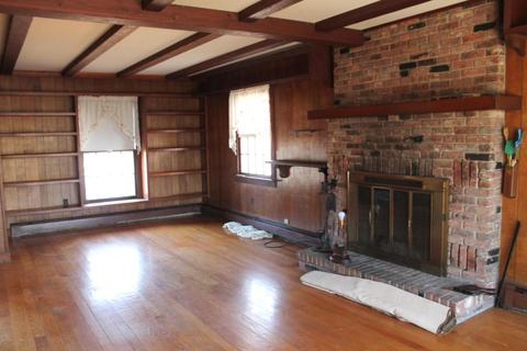 646 Devon St, Forked River, NJ 08731 photo 5