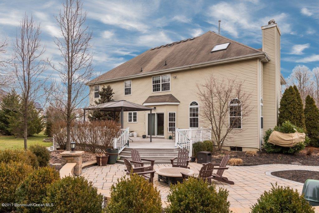 8 Monterey Ct, Jackson, NJ 08527 photo 23