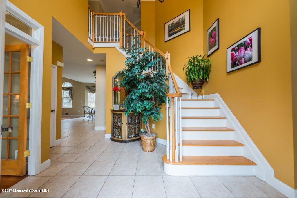 8 Monterey Ct, Jackson, NJ 08527 photo 3
