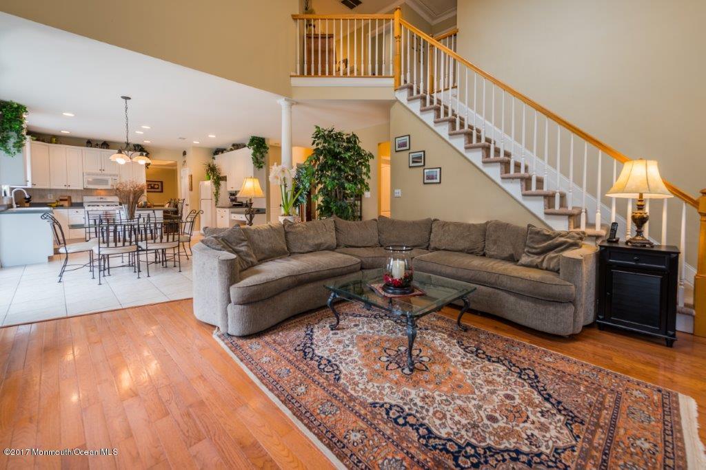 8 Monterey Ct, Jackson, NJ 08527 photo 10
