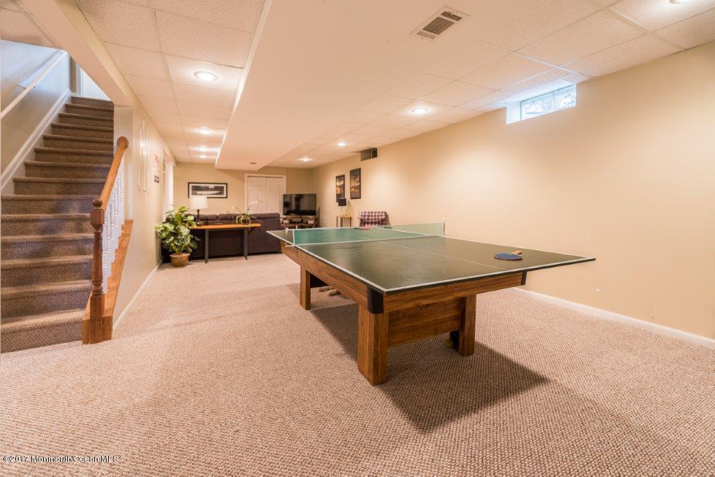 8 Monterey Ct, Jackson, NJ 08527 photo 21