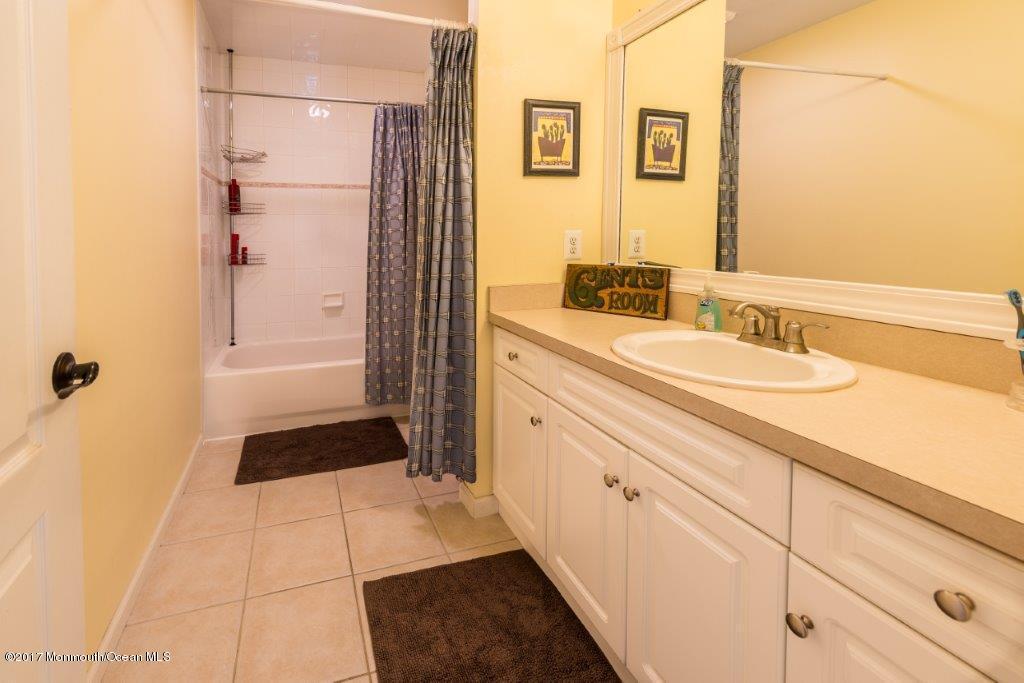 8 Monterey Ct, Jackson, NJ 08527 photo 19