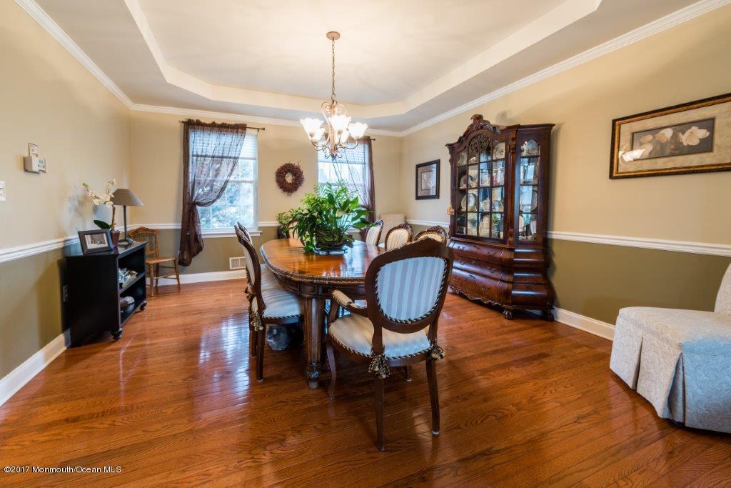 8 Monterey Ct, Jackson, NJ 08527 photo 6