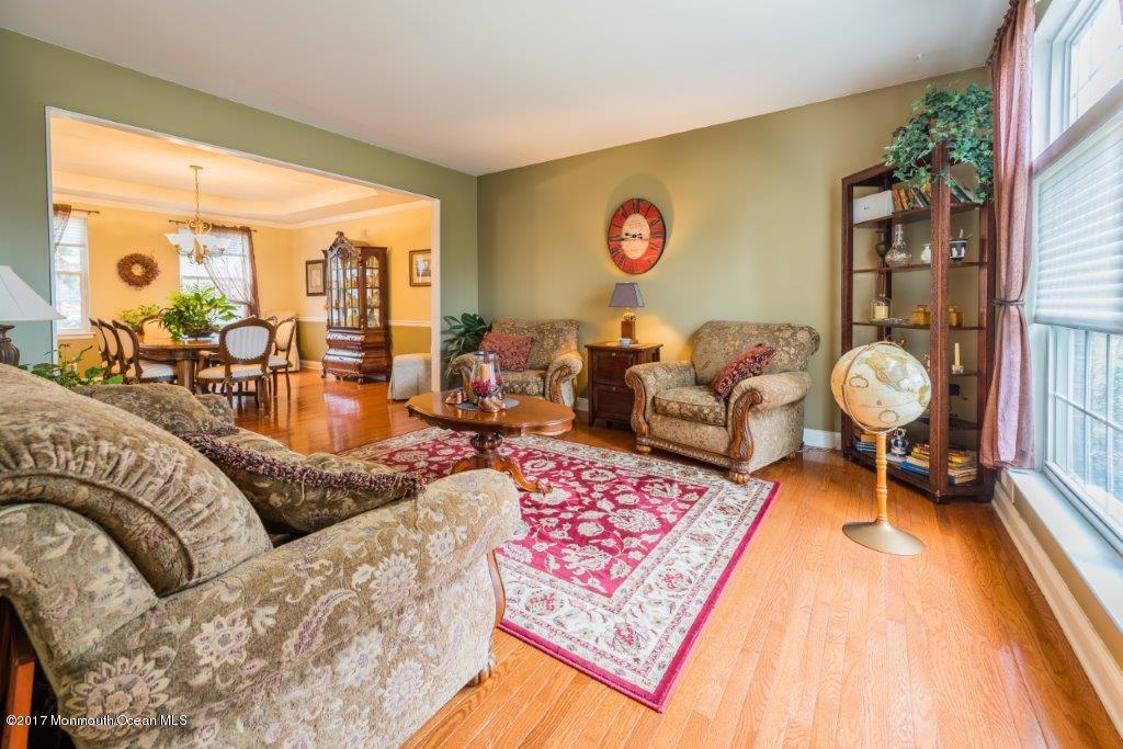 8 Monterey Ct, Jackson, NJ 08527 photo 5