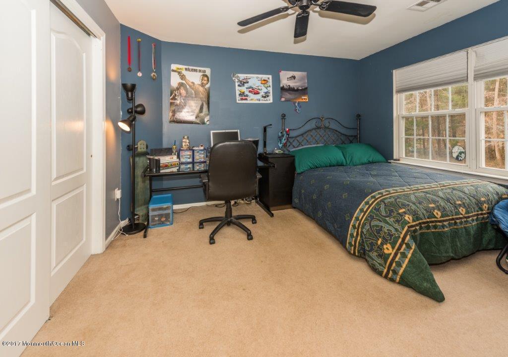 8 Monterey Ct, Jackson, NJ 08527 photo 17