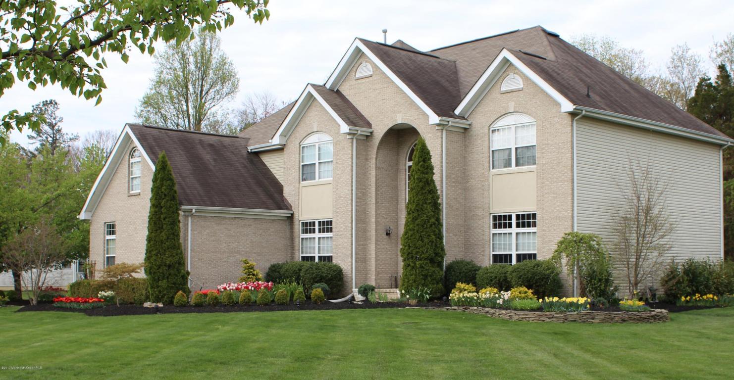 8 Monterey Ct, Jackson, NJ 08527 photo 2