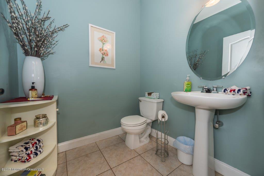 8 Monterey Ct, Jackson, NJ 08527 photo 12