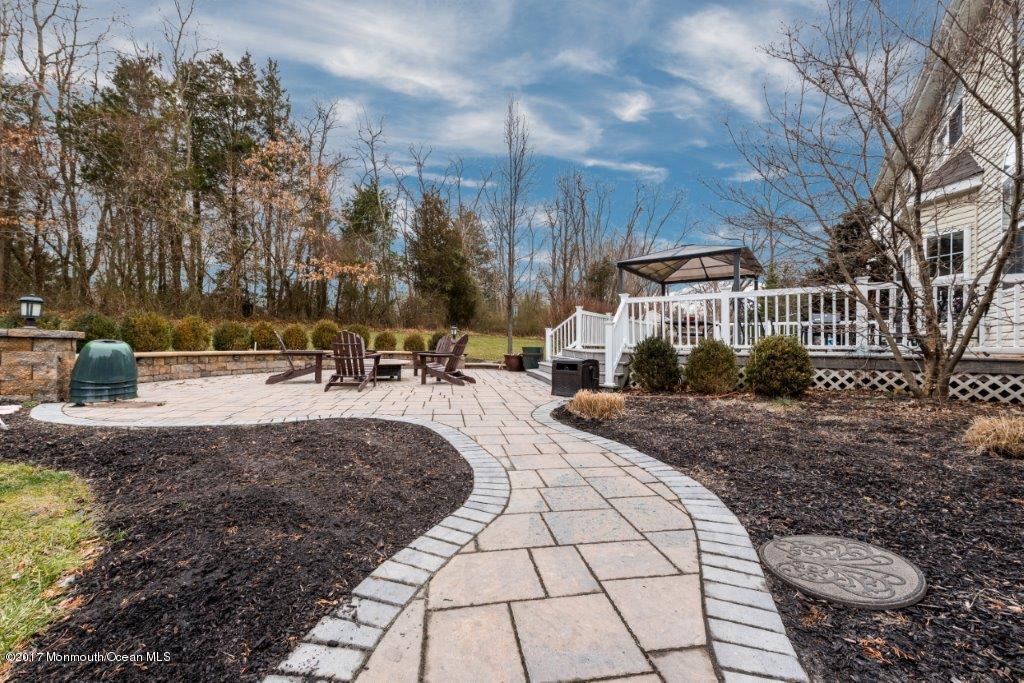 8 Monterey Ct, Jackson, NJ 08527 photo 25