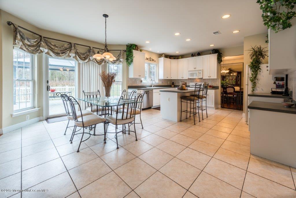 8 Monterey Ct, Jackson, NJ 08527 photo 9