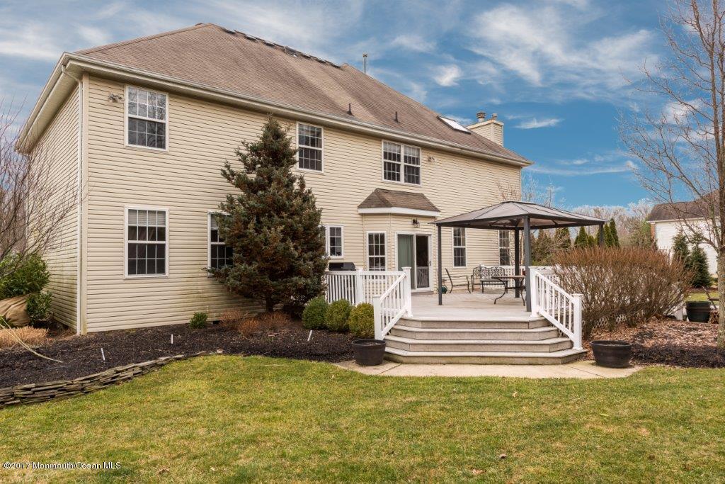 8 Monterey Ct, Jackson, NJ 08527 photo 24